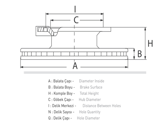 ESD 070 14-2