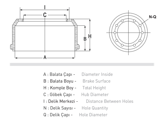 ESK 010 26-2